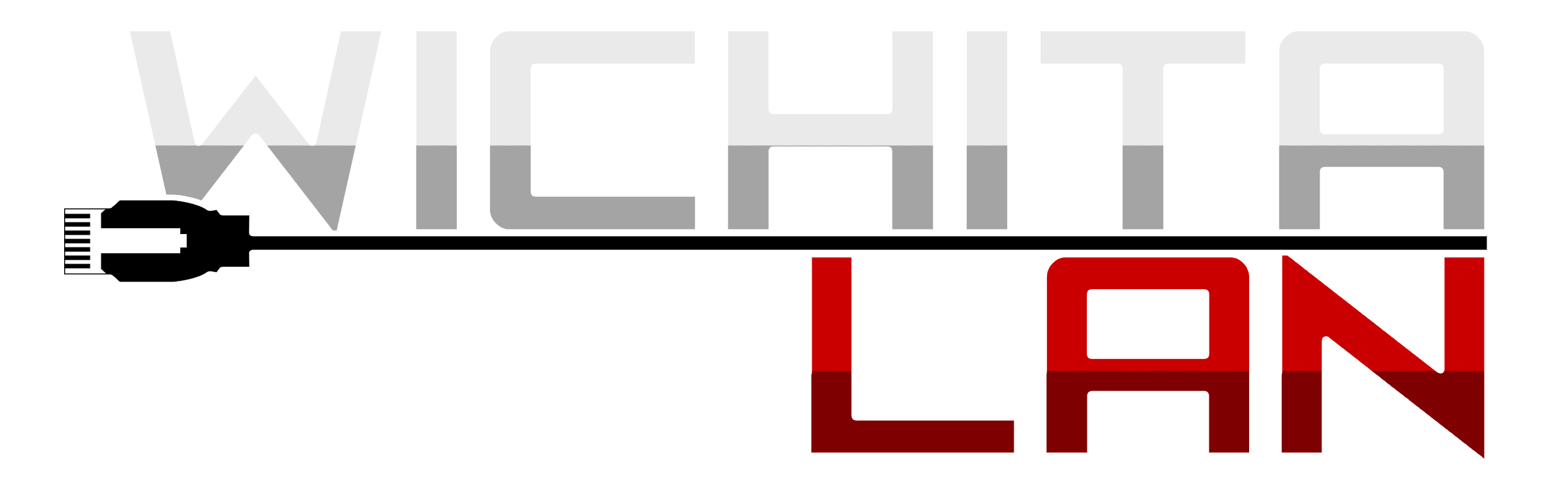 Wichitalan logo